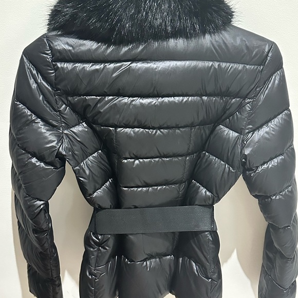 Ted Baker Junnie Down Jacket - Picture 5 of 5